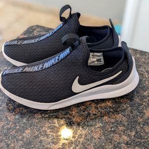 Nike Flex Runner